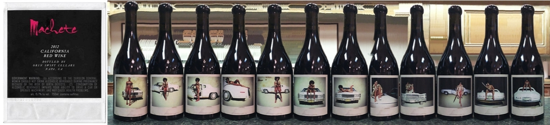 Orin swift 1