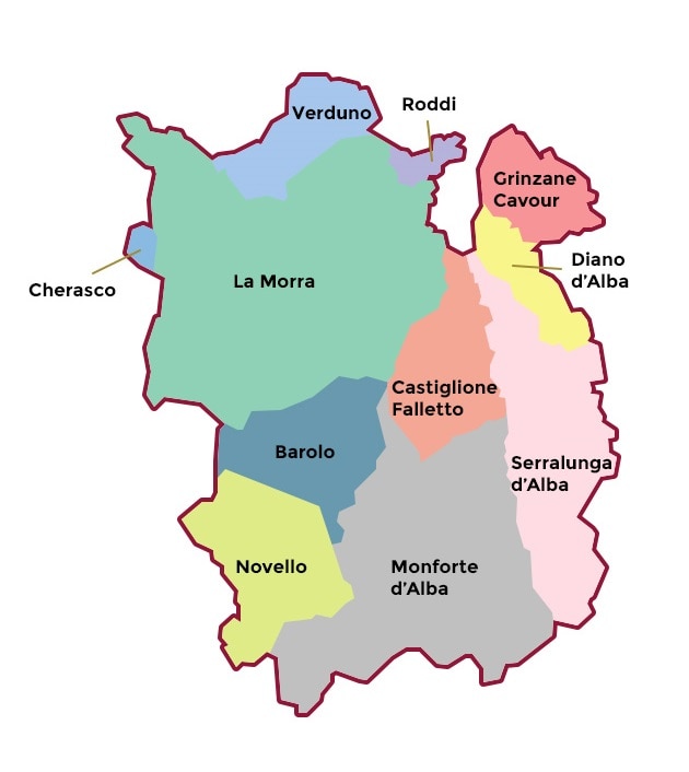 barolo-map