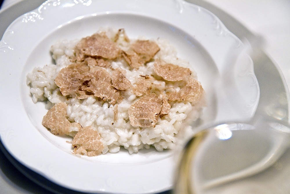 truffle-risotto-lg