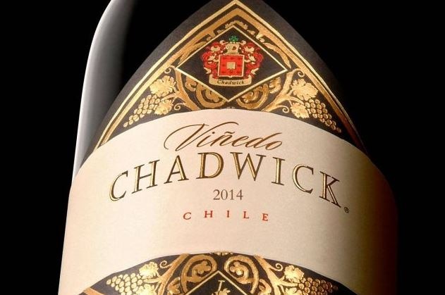 chadwick