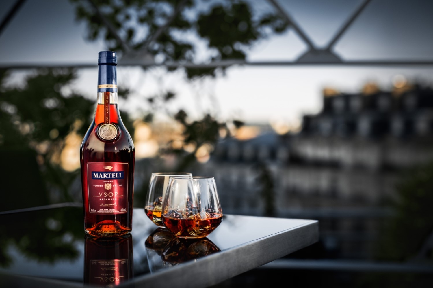 Martell_VSOP_moodshot