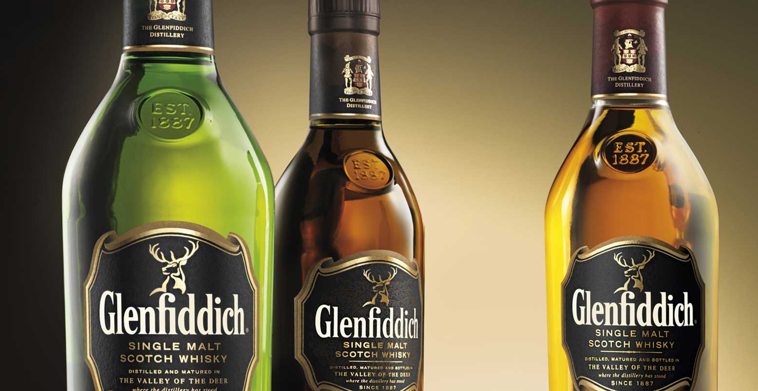 glenfiddich-Distillery-Interesting-fact-07