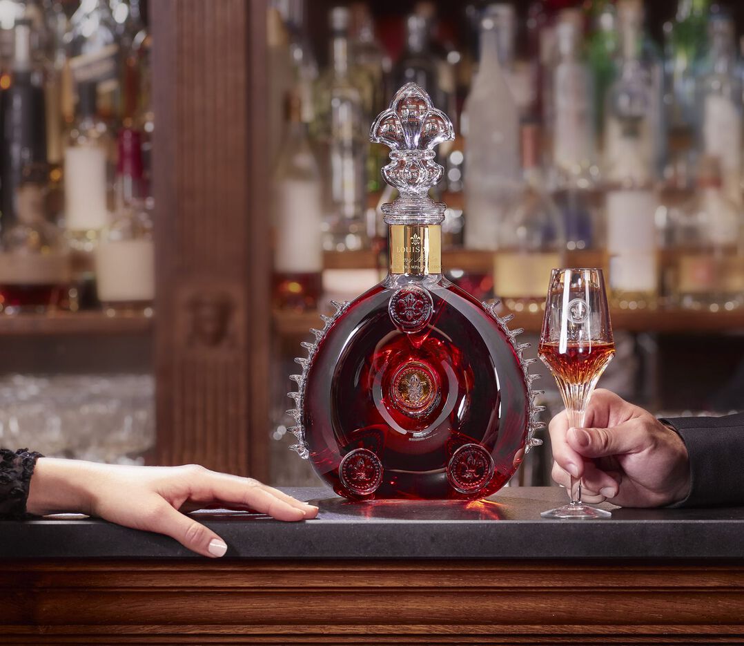 louis-xiii-magnum-lifestyle