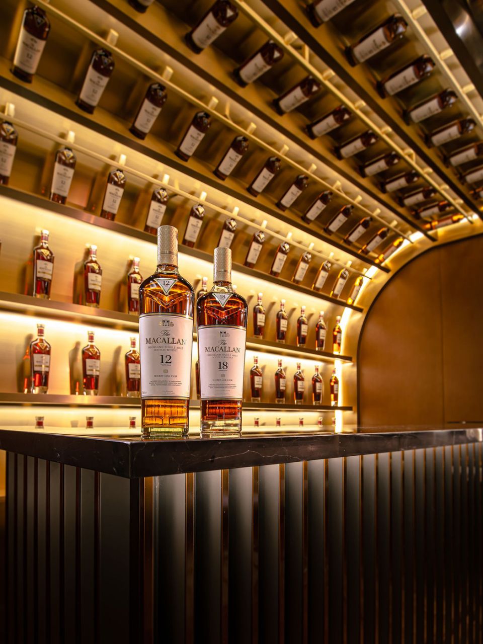 macallan