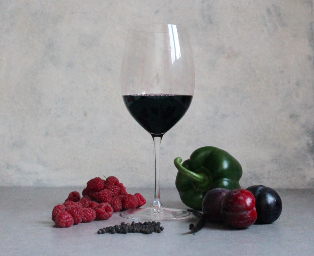 Carmenere