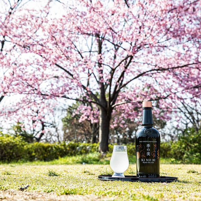 Kinobi Kyoto