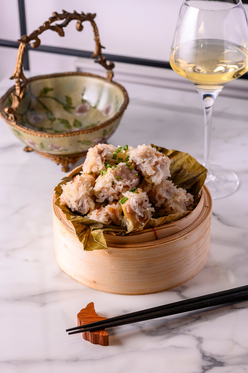 rsz_steamed_pork_spare_rib_coared_with_glutonous_rice
