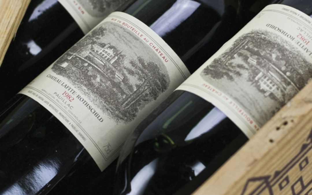 Lafite-1982-2-1080x675