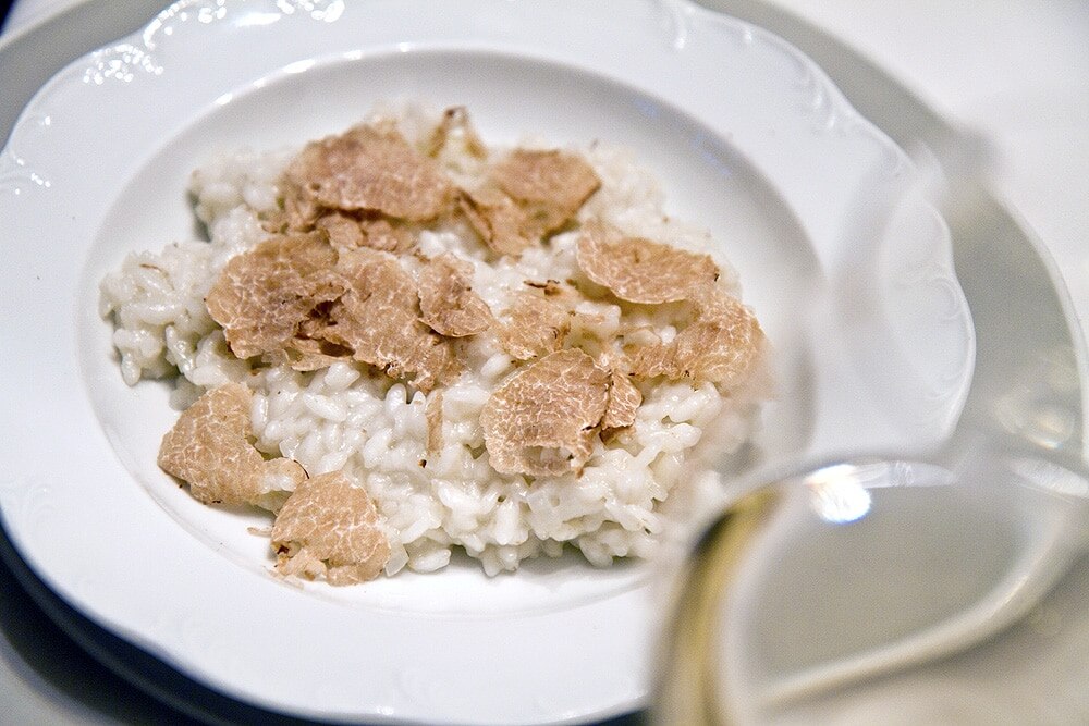 truffle-risotto-lg