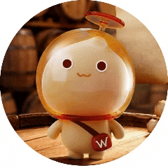 thestoryofvini.gif