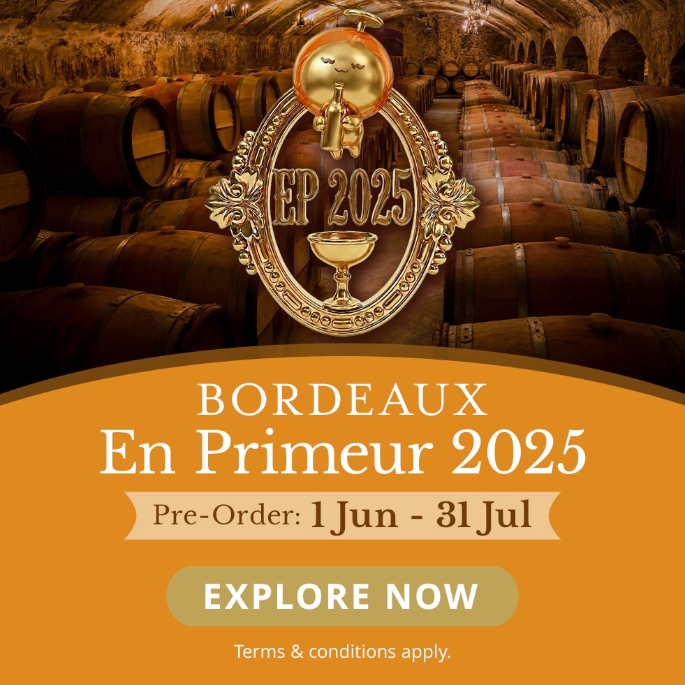 20260602 - En Primeur Vintage 2025 Banner_HB_981x981_2.jpg