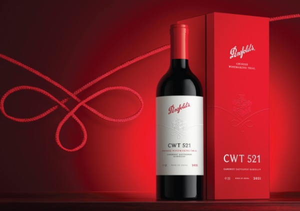 9267805716510 (1).jpg