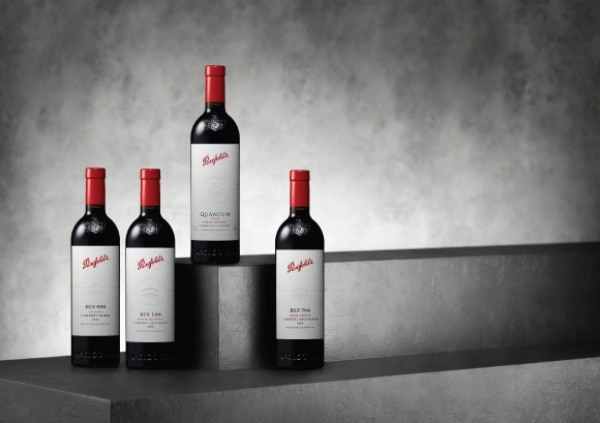 9267805945886 (1).jpg