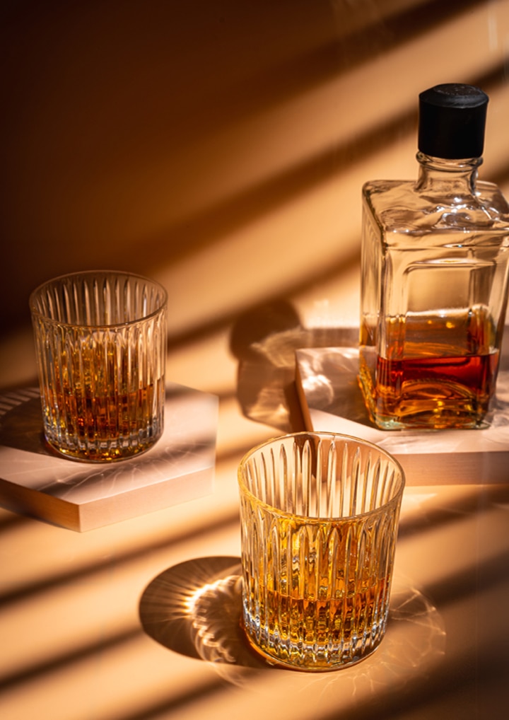 Whiskies image