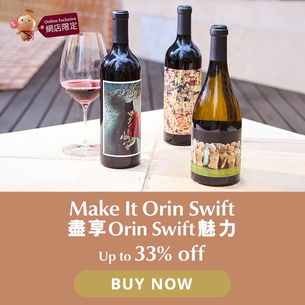 Orin Swift_Banner_HB_981x981.jpg