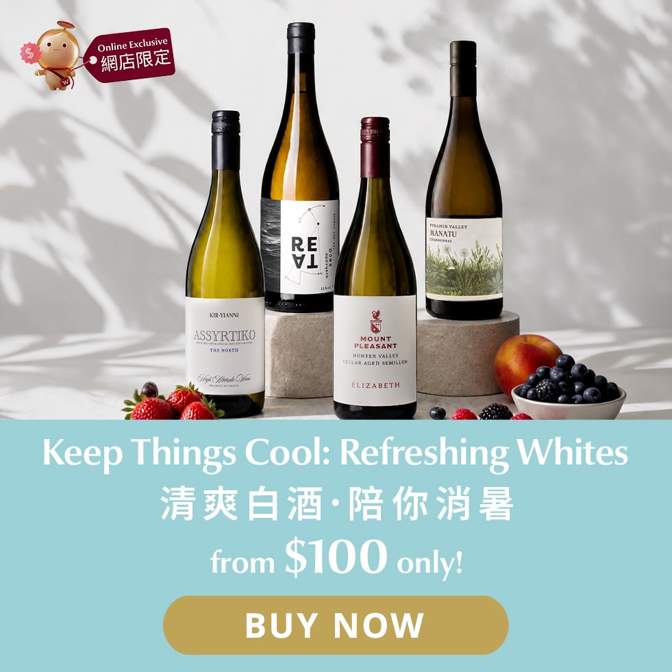 Aug SALE_Banner_HB_981x981.jpg