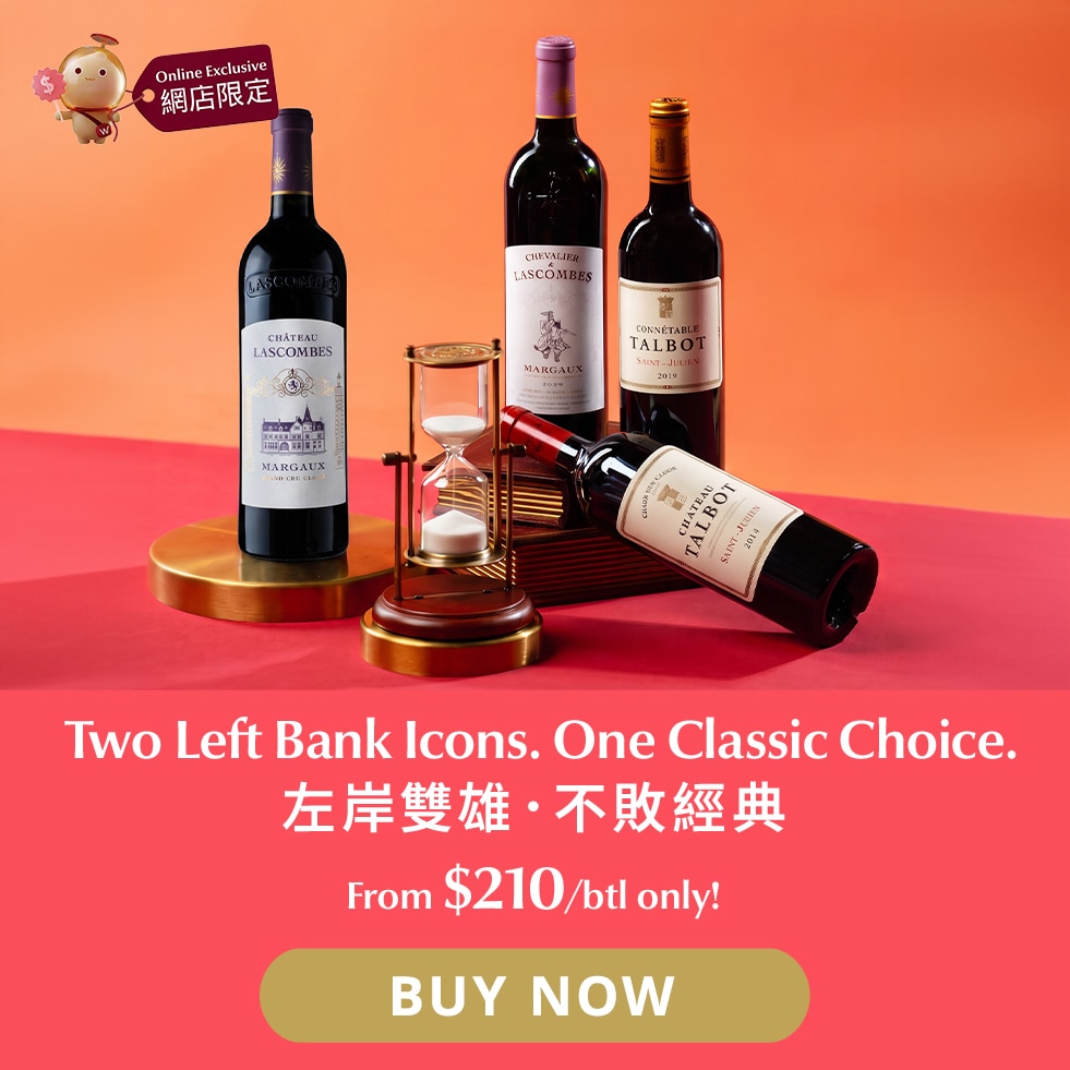 btl only image