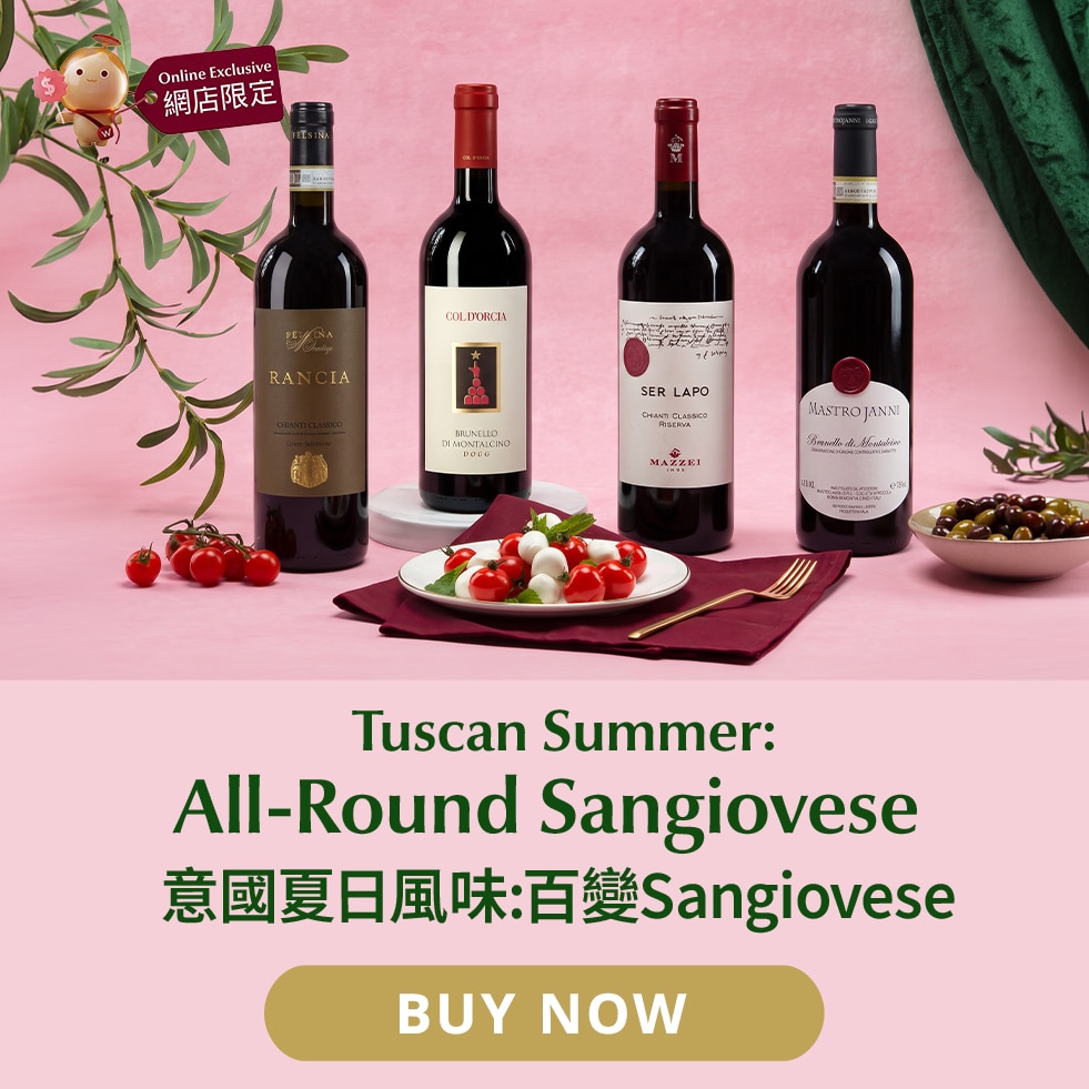 Tuscany_Banner_HB_981x981.jpg