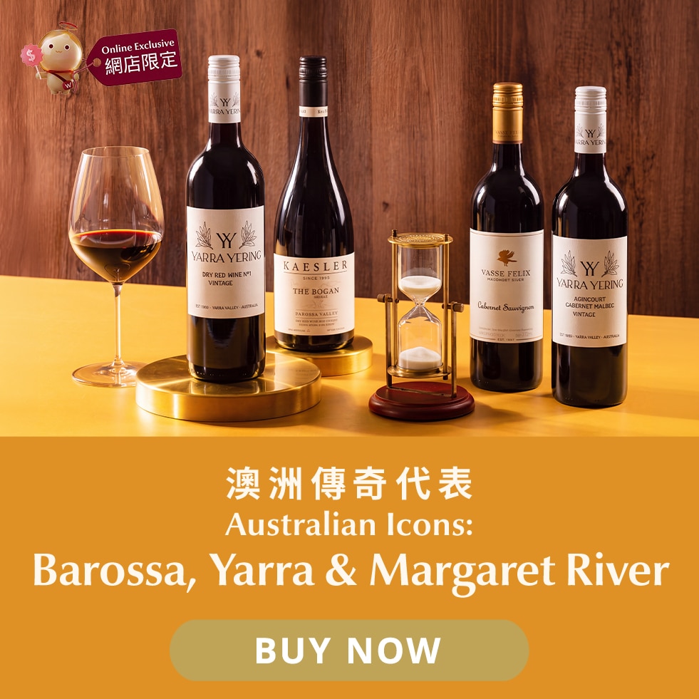 BYM_Banner_HB_981x981.jpg