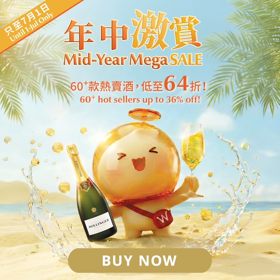 7.1Banner_HB_981x981.jpg