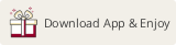 DownloadAppEnjoy-1-