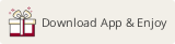 DownloadAppEnjoy-3-