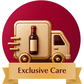 Exclusive Care image
