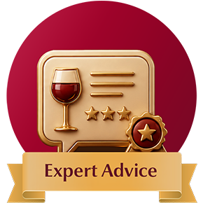 Expert Advice image