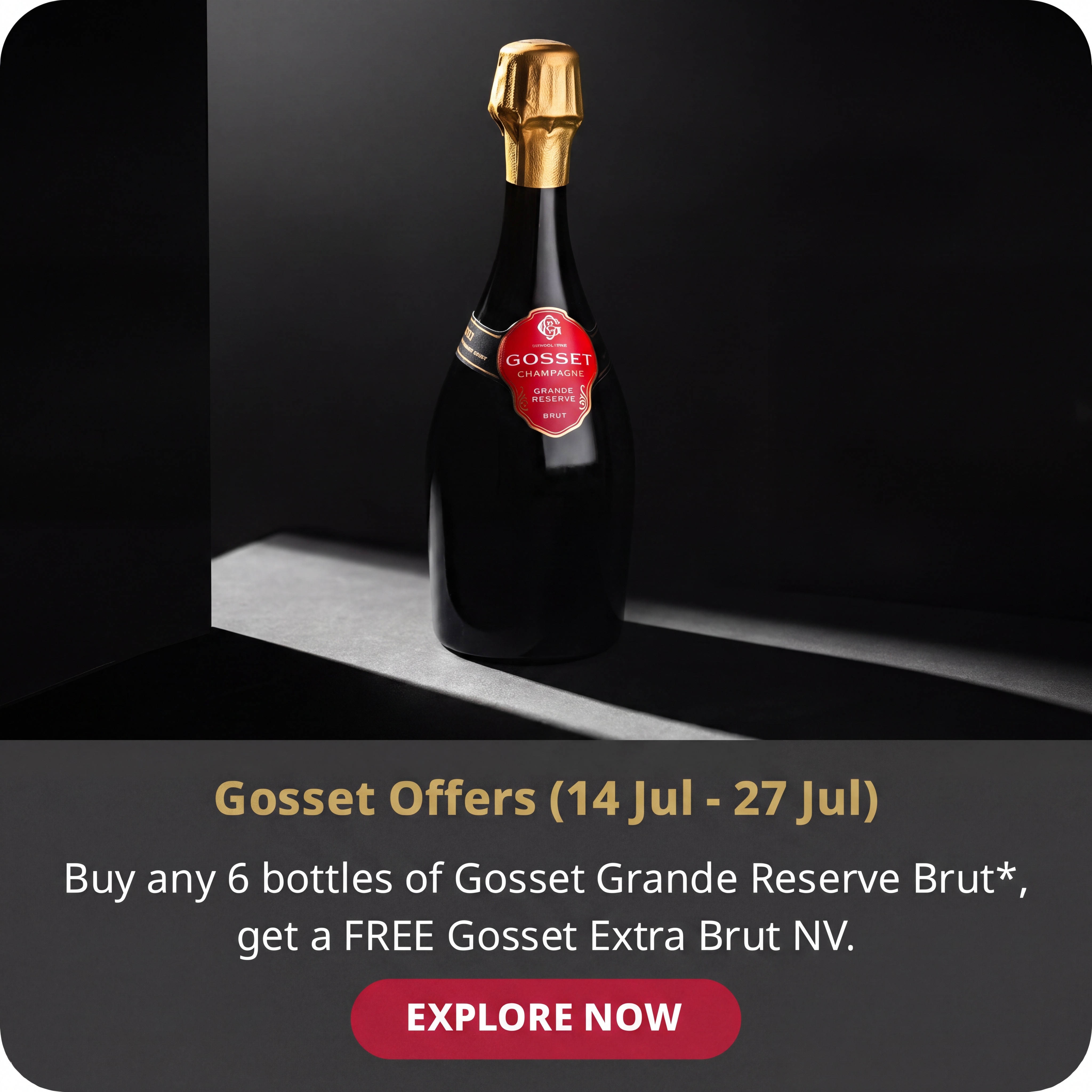 Gosset (Eng).png