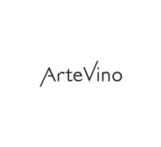 Logo_mobile_artevino.jpg