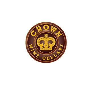Logo_mobile_crown Wine.jpg