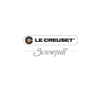Logo_mobile_le creuset.jpg
