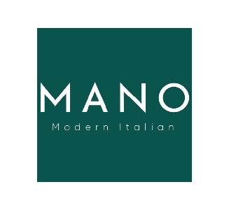 Logo_mobile_mano.jpg