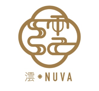 Logo_mobile_nuva.jpg