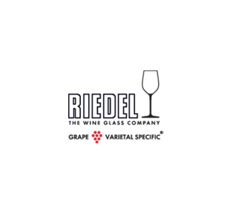 Logo_mobile_riedel.jpg