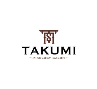 Logo_mobile_takumi.jpg