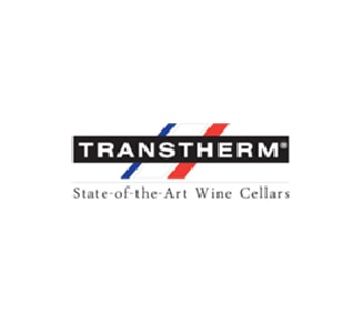 Logo_mobile_transtherm.jpg