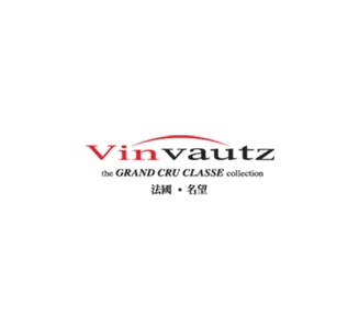 Logo_mobile_vinvautz.jpg