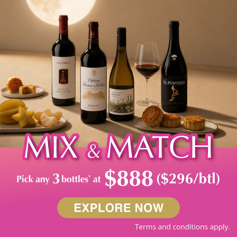 MAF 2026 Mix and Match web banner HP 981x981 888 v1 image