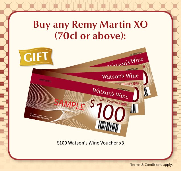 MAF 2026 Thematic Page GWP image 636x600 183440 $300 image