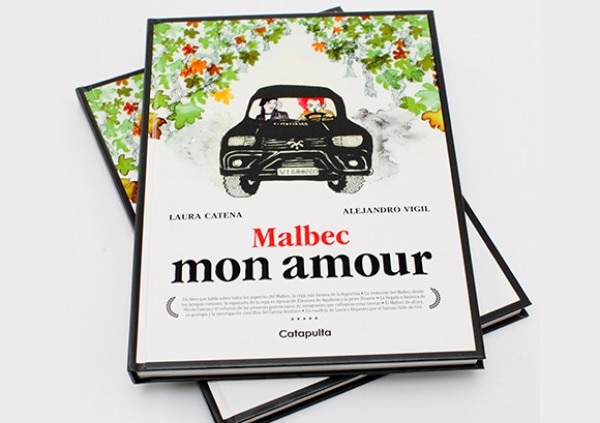 Malbec Mon Amour1.jpg