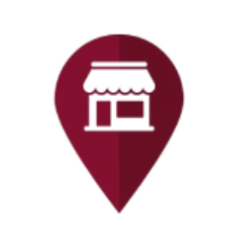 Find Our Stores Nearby image
