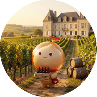 Ex Chateau | Direct from Winery image
