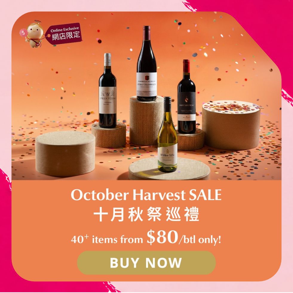 btl only (6 12 Oct) image