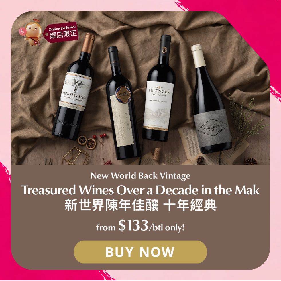 btl only! (15 21 Oct) image