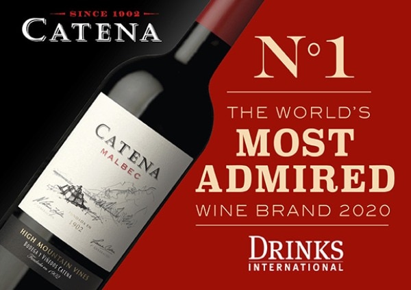 The N°1 World's Most Admired Wine1.jpg