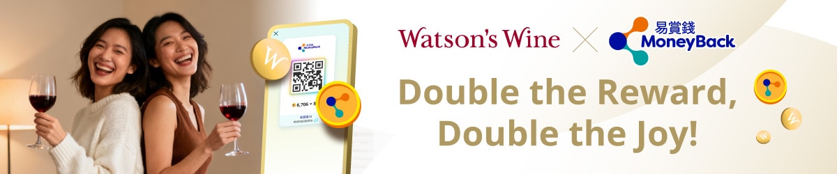 1WWxMB Double Point Earning Launch Thematic Page top banner EN v4 1 image