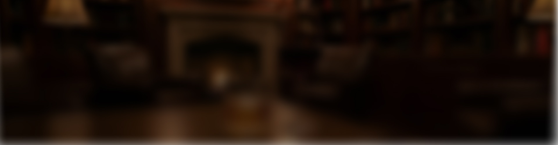 Homepage Category Background image