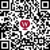 qrcode generator 1 image