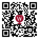 url-qrcodecreator.com-15-42-30-256x256-128x128